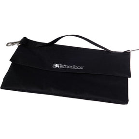TetherTools Tether Tools Dual Wing Sand Bag 25LBS / 11.4KG Black (Ships