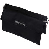 TetherTools Tether Tools Dual Wing Sand Bag 25LBS / 11.4KG Black (Ships - image 2 of 5