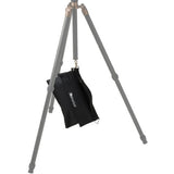 TetherTools Tether Tools Dual Wing Sand Bag 25LBS / 11.4KG Black (Ships - image 5 of 5