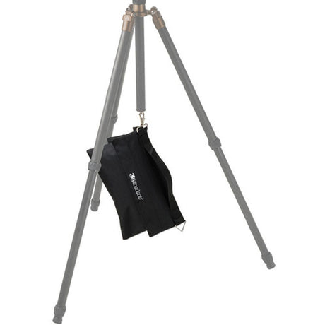 TetherTools Tether Tools Dual Wing Sand Bag 25LBS / 11.4KG Black (Ships - image 5 of 5