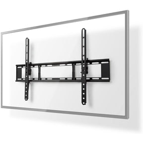Nedis Kantelbare TV-Wall Mount 37-70 Max Screen Size 35kg Tiltable 20° 38mm