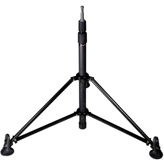 Cartoni TZ001 Lightweight 3-STAGE Stand