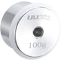 Ulanzi 030 Counterweight w/ 1/4" Screw
