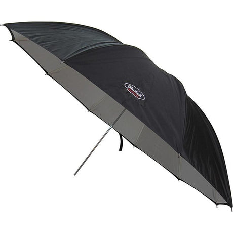 Photek GoodLighter Umbrella w/ Removable 7mm Shaft 91cm