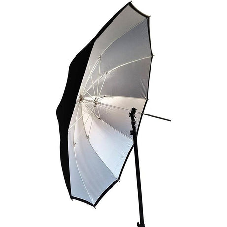 Photek GoodLighter Umbrella w/ Removable 7mm Shaft 91cm - image 2 of 5