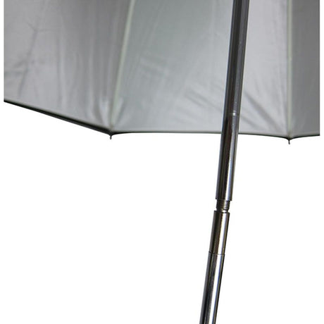 Photek GoodLighter Umbrella w/ Removable 7mm Shaft 91cm - image 3 of 5