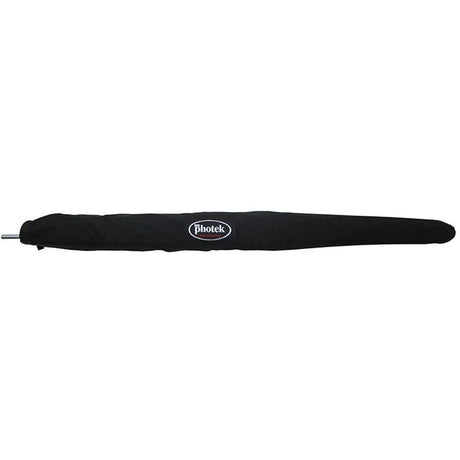 Photek GoodLighter Umbrella w/ Removable 7mm Shaft 91cm - image 4 of 5