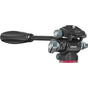 Ulanzi U-190 Fluid Head Video Tripod Head Hydraulic