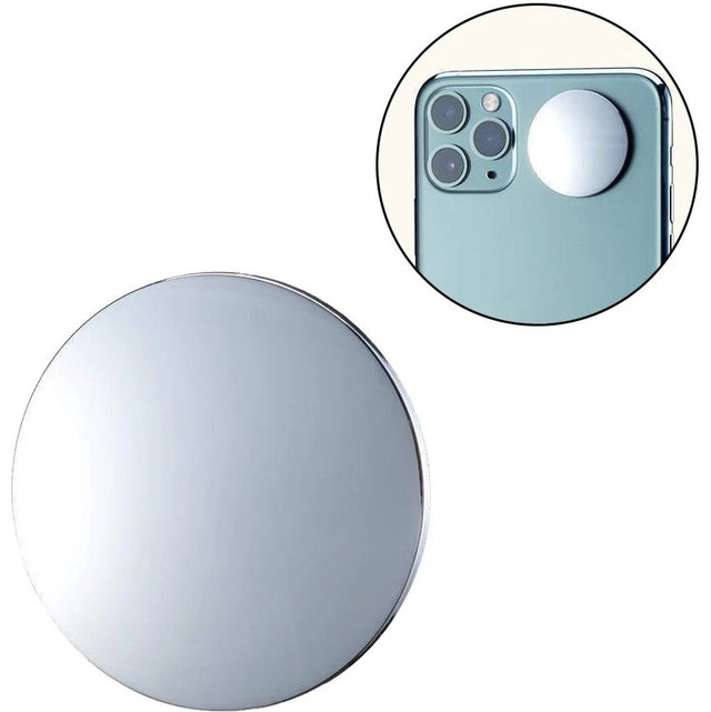 Ulanzi 2056 Selfie Folding Mirror