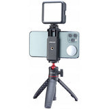 Ulanzi 2056 Selfie Folding Mirror - image 2 of 2