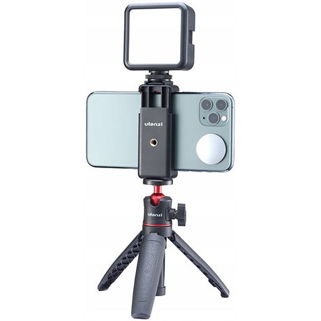 Ulanzi 2056 Selfie Folding Mirror - image 2 of 2