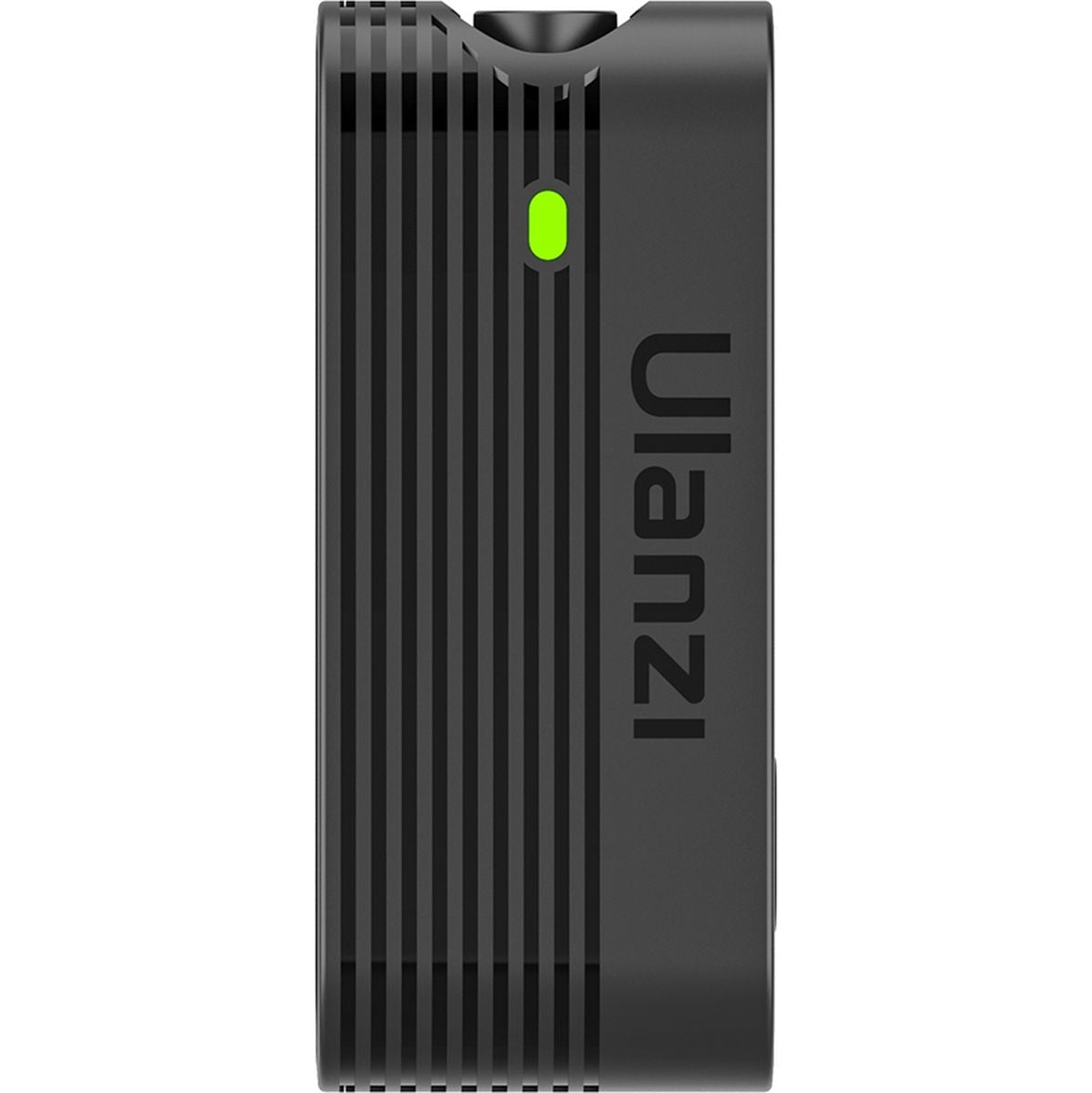 Ulanzi A100 Wireless Microphone Set USB-C/Lightning/3.5mm