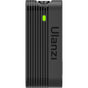 Ulanzi A100 Wireless Microphone Set USB-C/Lightning/3.5mm