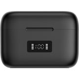 Ulanzi A200 Mini Mic Wireless Microphone USB-C - Black - image 2 of 5