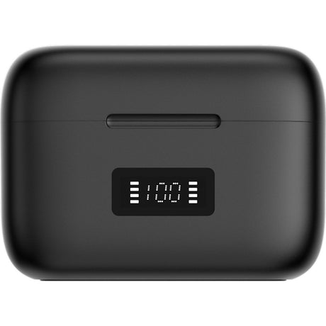 Ulanzi A200 Mini Mic Wireless Microphone USB-C - Black - image 2 of 5