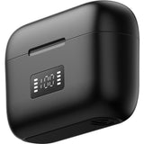 Ulanzi A200 Mini Mic Wireless Microphone USB-C - Black - image 4 of 5