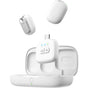 Ulanzi A30 TinyMic Wireless Microphone Set White
