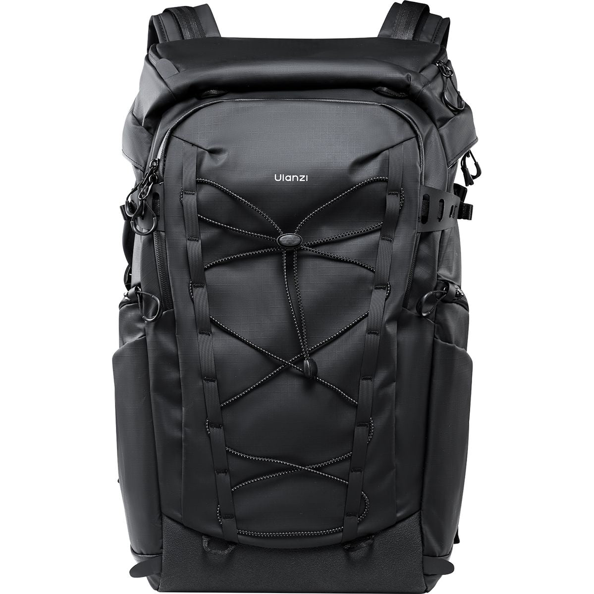 Ulanzi AB01 Camera Backpack 38 Liter w/ Heupband