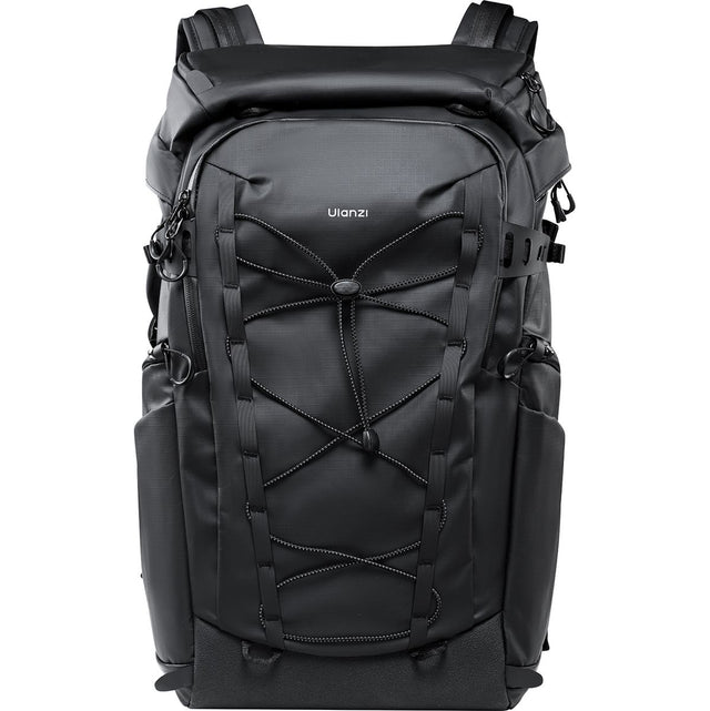 Ulanzi AB01 Camera Backpack 38 Liter w/ Heupband