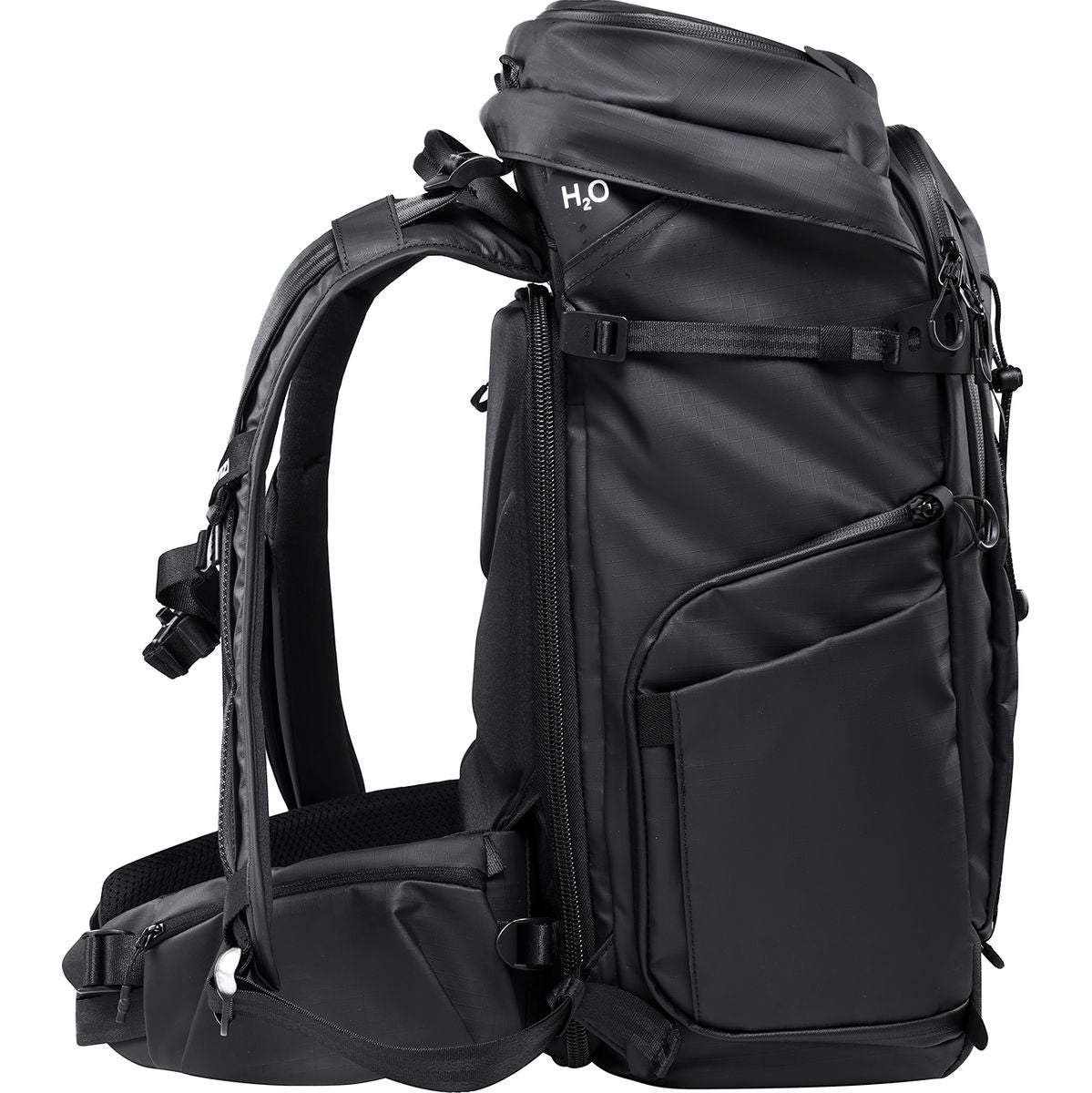 Ulanzi AB01 Camera Backpack 38 Liter w/ Heupband - image 2 of 5