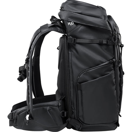 Ulanzi AB01 Camera Backpack 38 Liter w/ Heupband - image 2 of 5