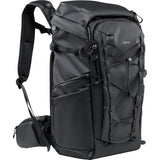 Ulanzi AB01 Camera Backpack 38 Liter w/ Heupband - image 3 of 5