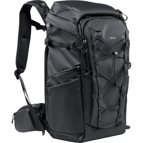 Ulanzi AB01 Camera Backpack 38 Liter w/ Heupband - image 3 of 5