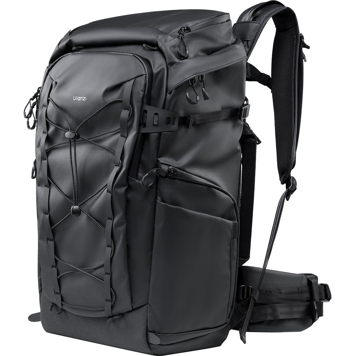 Ulanzi AB01 Camera Backpack 38 Liter w/ Heupband - image 4 of 5