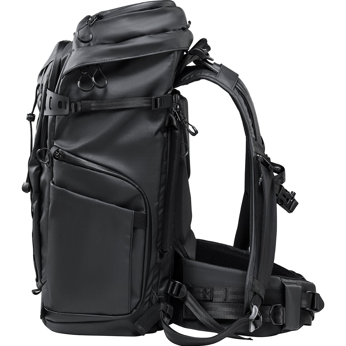 Ulanzi AB01 Camera Backpack 38 Liter w/ Heupband - image 5 of 5