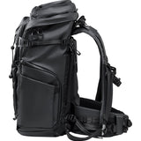 Ulanzi AB01 Camera Backpack 38 Liter w/ Heupband - image 5 of 5