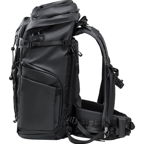 Ulanzi AB01 Camera Backpack 38 Liter w/ Heupband - image 5 of 5