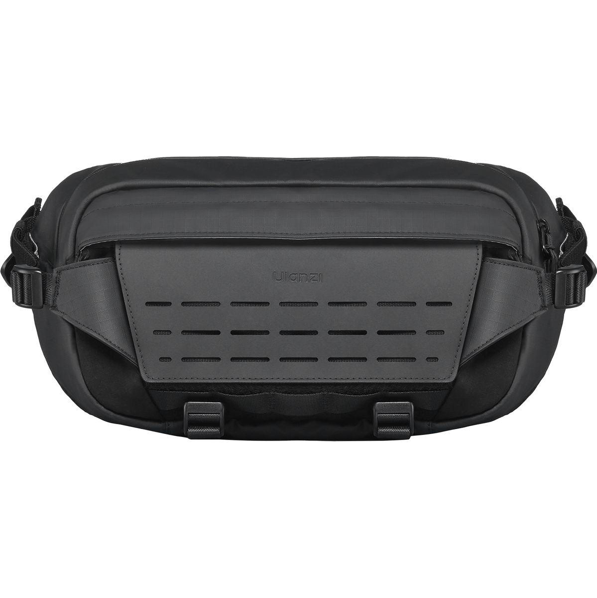 Ulanzi AB02 Messenger Sling Bag w/ Divider 9 Liter