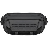 Ulanzi AB02 Messenger Sling Bag w/ Divider 9 Liter