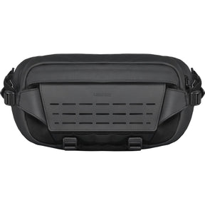 Ulanzi AB02 Messenger Sling Bag w/ Divider 9 Liter