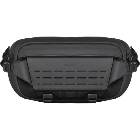 Ulanzi AB02 Messenger Sling Bag w/ Divider 9 Liter