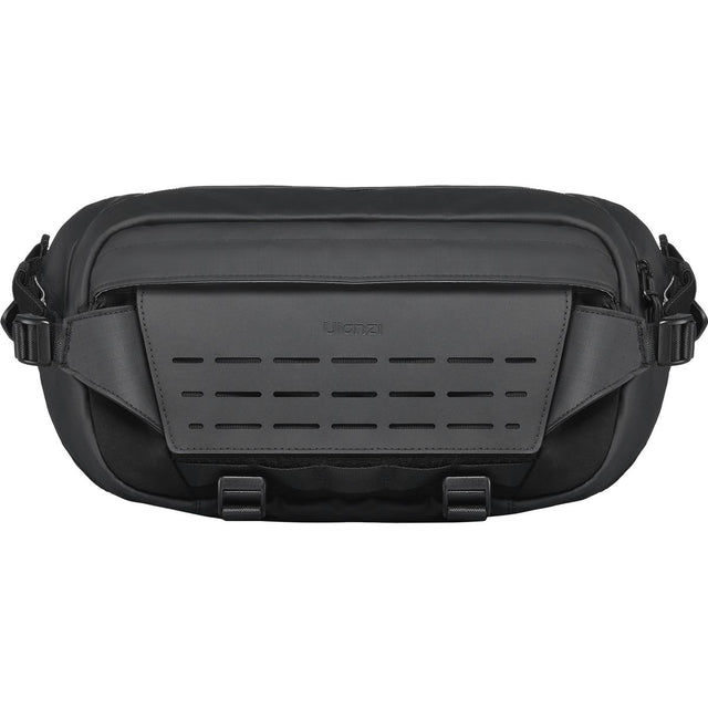 Ulanzi AB02 Messenger Sling Bag w/ Divider 9 Liter