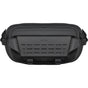 Ulanzi AB02 Messenger Sling Bag w/ Divider 9 Liter