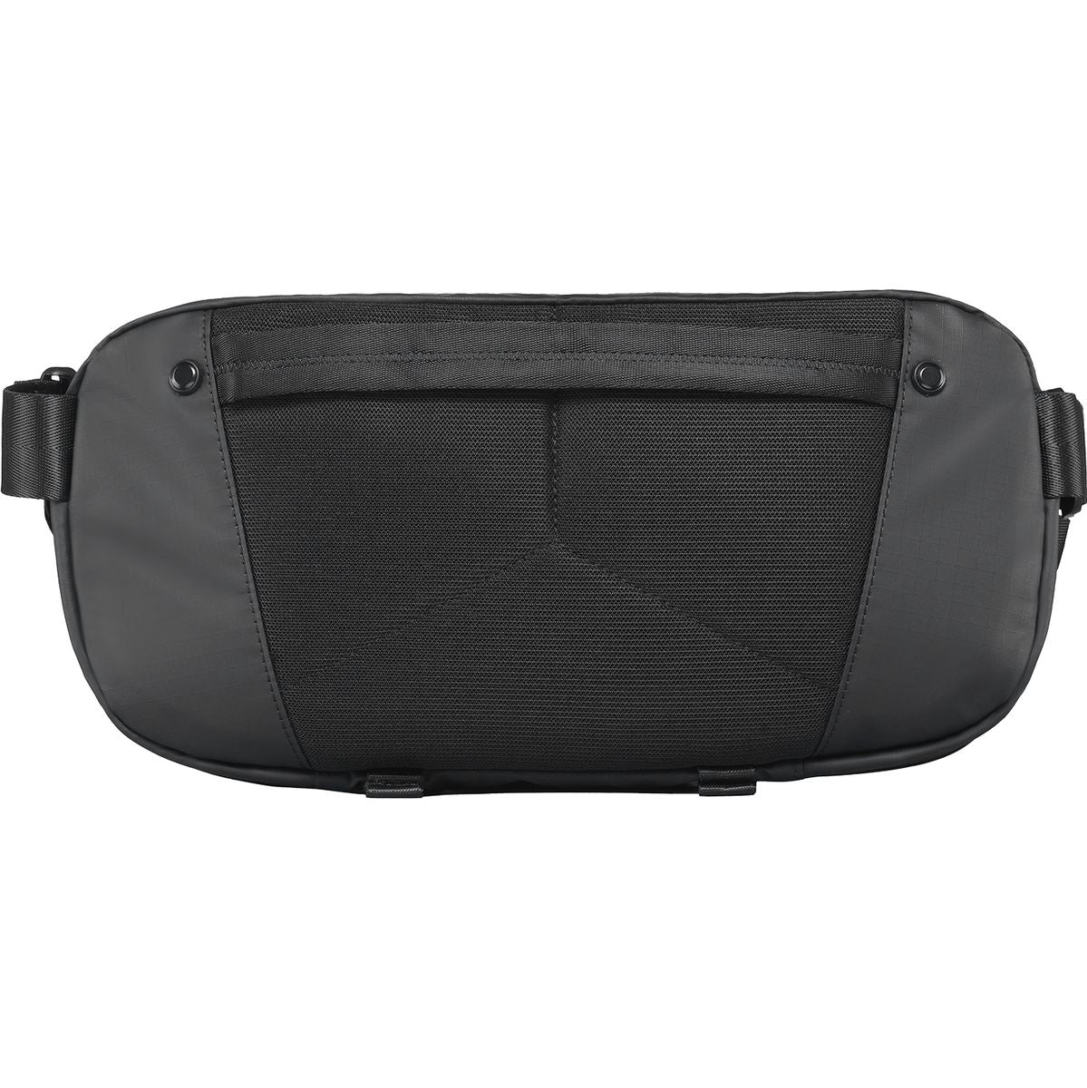 Ulanzi AB02 Messenger Sling Bag w/ Divider 9 Liter - image 2 of 5