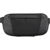 Ulanzi AB02 Messenger Sling Bag w/ Divider 9 Liter - image 2 of 5