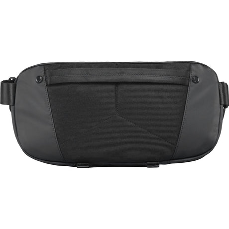 Ulanzi AB02 Messenger Sling Bag w/ Divider 9 Liter - image 2 of 5