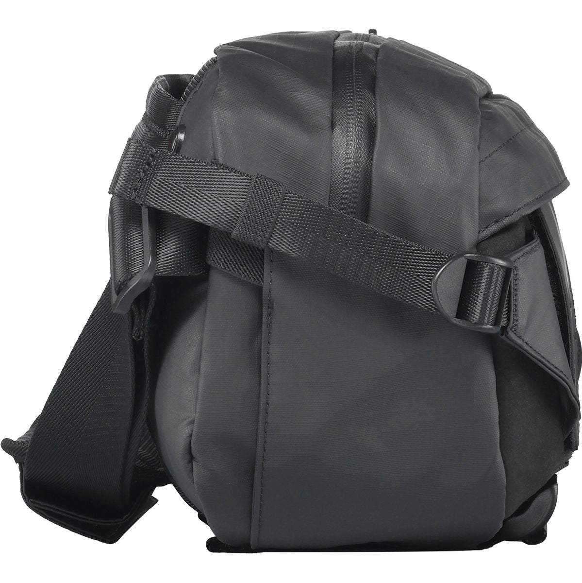 Ulanzi AB02 Messenger Sling Bag w/ Divider 9 Liter - image 3 of 5