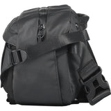 Ulanzi AB02 Messenger Sling Bag w/ Divider 9 Liter - image 4 of 5