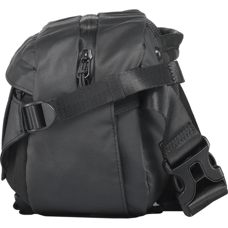 Ulanzi AB02 Messenger Sling Bag w/ Divider 9 Liter - image 4 of 5
