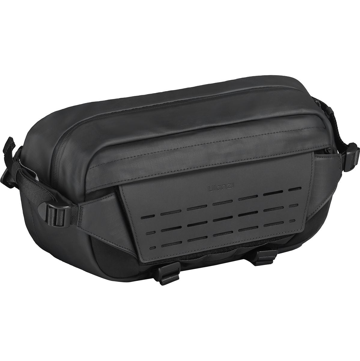 Ulanzi AB02 Messenger Sling Bag w/ Divider 9 Liter - image 5 of 5