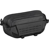 Ulanzi AB02 Messenger Sling Bag w/ Divider 9 Liter - image 5 of 5