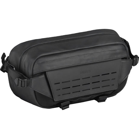 Ulanzi AB02 Messenger Sling Bag w/ Divider 9 Liter - image 5 of 5