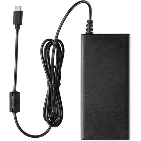 Ulanzi 100W USB-C Power Adapter For AL60 Air Tube Light
