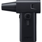 Ulanzi AD02 Storm Air Duster II Wireless Stofreiniger