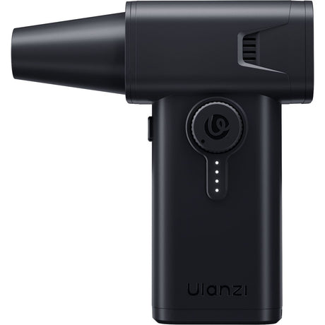 Ulanzi AD02 Storm Air Duster II Wireless Stofreiniger