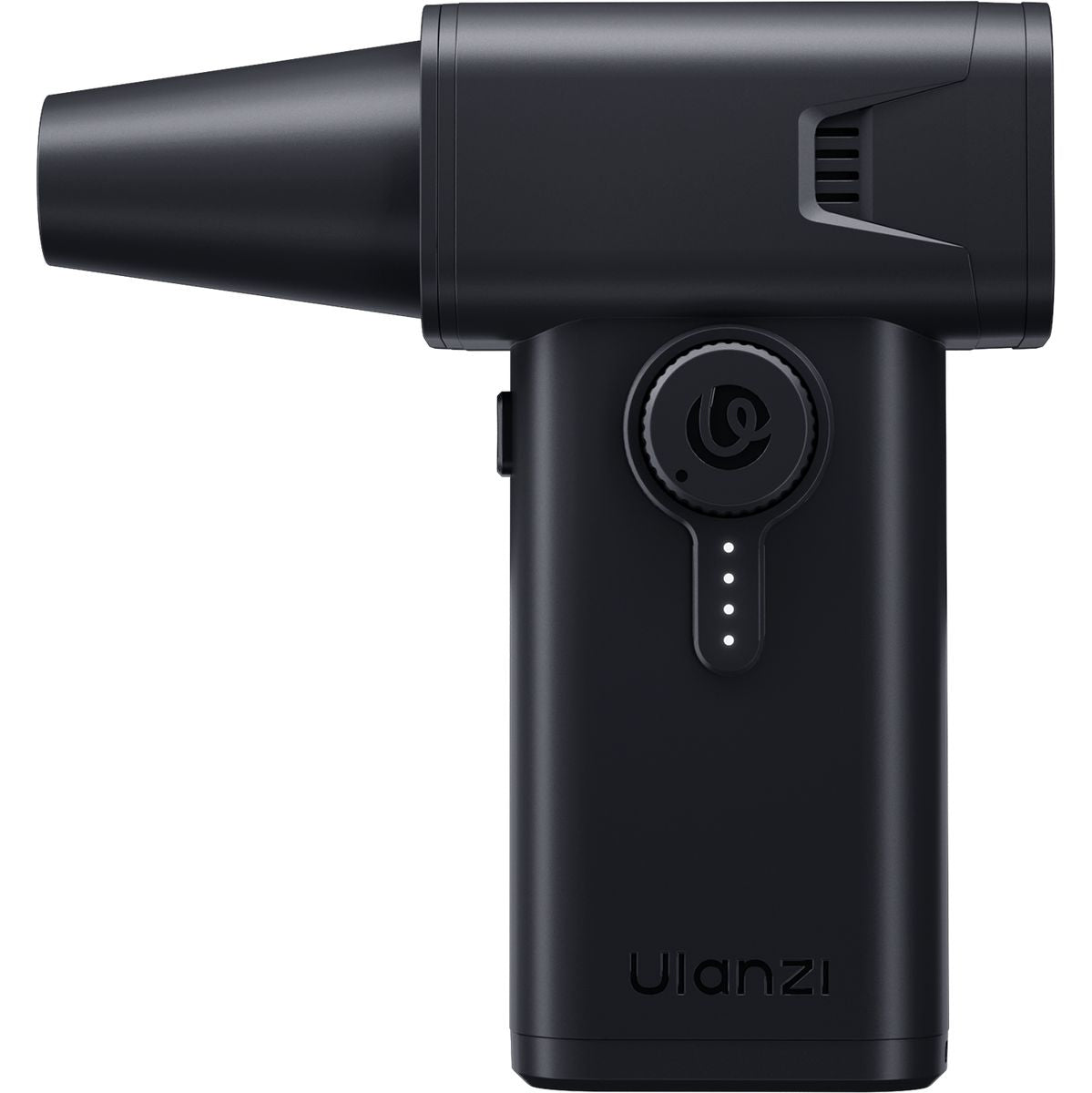 Ulanzi AD02 Storm Air Duster II Wireless Stofreiniger - image 2 of 5
